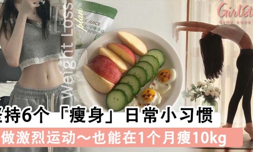 2016年羊宝宝取名大全网- 2016年羊宝宝取名大全男孩知识,分享2015羊宝宝取名