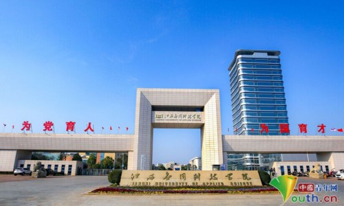 2016年羊宝宝取名大全网- 2016年羊宝宝取名大全男孩知识,分享2015羊宝宝取名