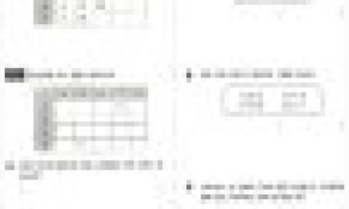 2016年出生的羊宝宝是什么命-2016年羊宝宝取名大全网- 2016年羊宝宝取名大全男孩知识,分享2015羊宝宝取名