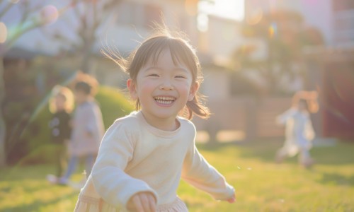 2016属羊女孩稀少名字-2016年羊宝宝取名大全网- 2016年羊宝宝取名大全男孩知识,分享2015羊宝宝取名
