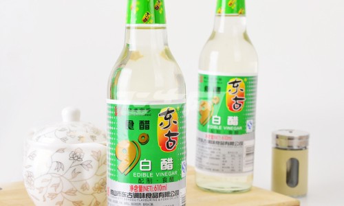 2016年羊宝宝取名大全网- 2016年羊宝宝取名大全男孩知识,分享2015羊宝宝取名