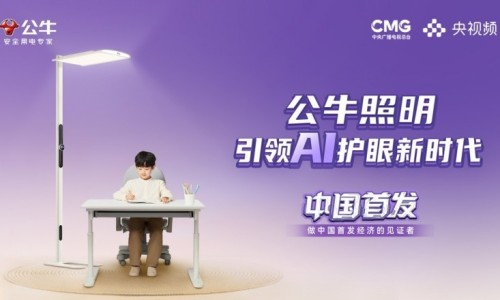 2016年羊宝宝取名大全男孩-2016年羊宝宝取名大全网- 2016年羊宝宝取名大全男孩知识,分享2015羊宝宝取名
