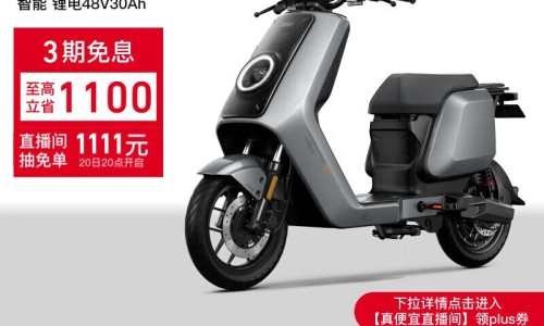 2016年羊宝宝取名大全网- 2016年羊宝宝取名大全男孩知识,分享2015羊宝宝取名